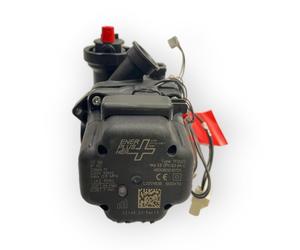 Circolatore Pompa Ariston 5M PWM ENER 60001947-02