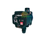 Circolatore pompa Calpeda ERP NCE EI15-60/130 per riscaldamento ad acqua e radiante
