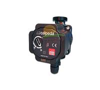 Circolatore Elettronico A Basso Consumo NCE EI 25-60/130/A Calpeda Monofase Velocità Variabile