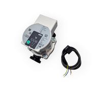 CIRCOLATORE POMPA PARA 25/6-43-SC-130-12 EX RS256 CALDAIA