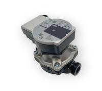 CIRCOLATORE POMPA SOLARE PARA ST 15/7-50/IPWM2 Ø 1" 130MM