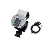 CIRCOLATORE POMPA WILO 4532266 PARA STG 25/8-75 230V 75W INTERASSE 180MM PER CAL