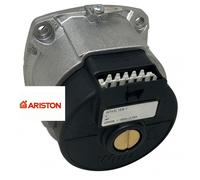 Circolatore Pompa Wilo Ariston 60000591-01 ex 60000591 Clas B, Clas Premium