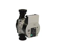 Circolatore Pompa Wilo Para 25/8