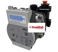 Circolatore Pompa Wilo Para INT MSL/6-43/IPWM1/E caldaia Fondital 6CIRCCEE21