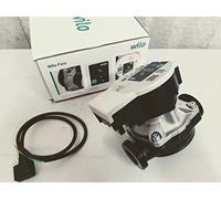 CIRCOLATORE POMPA WILO YONOS PARA 25/6-43/SC VELOCITA' VARIABILE ALTA EFFICIENZA