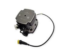 CIRCOLATORE RIELLO 20227601 UPM3 FLEX AS 15-70 H6 130 MOTORE 70W PER CALDAIA