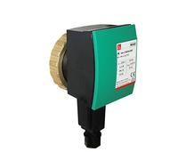 Motore di Servizio Star-Z Nova Wilo 4132753