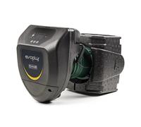 CIRCOLATORE SING.DAB EVOPLUS B 150/280.50 M 60150975+KIT CONTROFLANGE 547121410