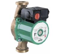 Circolatore Star-Z 25/6-3 - Wilo : 4047573