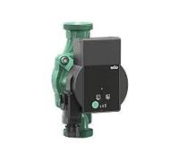 Circolatore Wilo Mod. Atmos Pico 25/1-6-130