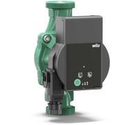WILO 4232694 CIRCOLATORE ALTA EFFICIENZA ATMOS PICO 25/1-6 30W 230V LUNGHEZZA 18