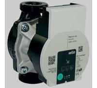 CIRCOLATORE WILO MOD. PARA Att. 1" MT 6 Int. 130 Circolatori Lowara