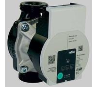 CIRCOLATORE WILO MOD. PARA Att. 11/2 MT 7,5 Int. 130 WILO