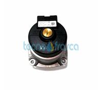 CIRCOLATORE WILO MODULANTE INTBXSL 15/5-1 57W 0,26A 4523904