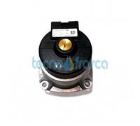 CIRCOLATORE WILO MODULANTE INTBXSL 15/5-1 57W 0,26A 4523904 ARISTON CHAFFOTEAUX