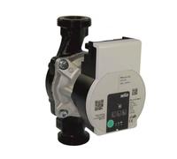 CIRCOLATORE WILO PARA 25/6 43-SC-12 180 INTERASSE 180 MM. 1''1/2 INVERTER