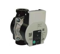 POMPA CIRCOLATORE ELETTRONICO PARA 25/8-75/5C Ø 1"1/2 130MM PER CALDAIA