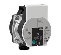 Circolatore WILO PARA 25/8-75 SC-12 Attacco: 1-1/2” Interasse 180mm Potenza72wat