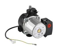 Circolatore WSC - DIFF per ELM Leblanc : 87167705100