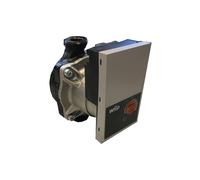 CIRCOLATORE YONOS PARA 1"1/2 INT. 130 WILO
