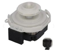 Circolazione C00291855 Adatto Come Bleckmann Indesit Whirlpool 482000023311