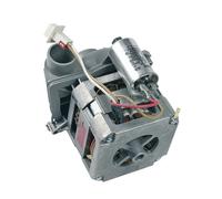 Circolazione Compatibile Con Beko 1740701700 Ic-26225ardwl per Lavastoviglie