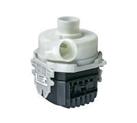 Circolazione Compatibile Con Beko 1783900300 Bld375p8l15y per Lavastoviglie