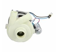 Circolazione Compatibile Con Gorenje 725880 Welling Yxw50-2f-2 per Lavastoviglie
