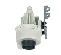 Circolazione Compatibile Con Whirlpool 481010514599 Hanning per Lavastoviglie