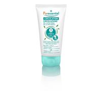 Puressentiel PURESSENTIEL GEL ULTRA FRESCO CIRCOLAZIONE 17 OLI ESSENZIALI 125 ML