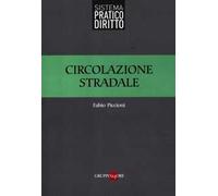 Circolazione stradale