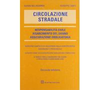 Circolazione Stradale