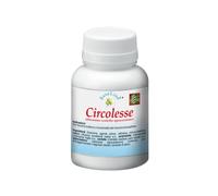 Circolesse 30 Compresse 4x30 g Compresse