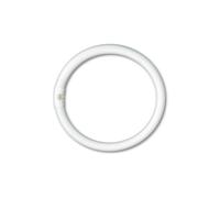 Circolina fluorescente al trifosforo G10Q 32W D. 300mm 4200K - Box LRT32N 10 PZ