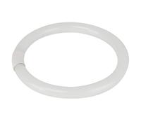 Circolina fluorescente G10Q T9 30cm da 32W in vetro Bianco freddo 6500K Aigostar