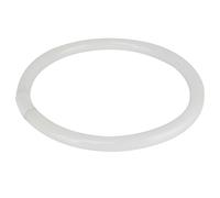 Circolina fluorescente G10Q T9 40cm da 40W in vetro Bianco freddo 6500K Aigostar