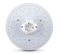 CIRCOLINA LED 18W 4000K