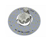 CIRCOLINA LED MODULO NEON CIRCOLARE 16 WATT IP20 RICAMBIO PLAFONIERE LUCE CA-16