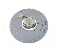 CIRCOLINA LED MODULO NEON CIRCOLARE 22 WATT IP20 RICAMBIO PLAFONIERE LUCE CA-22