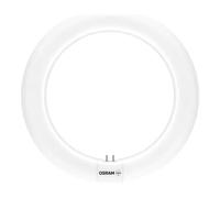 Circolina led Osram T9C Em 22