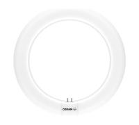 Circolina led Osram TUBE T9 EM