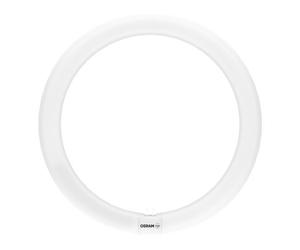Circolina led Osram TUBE T9 EM