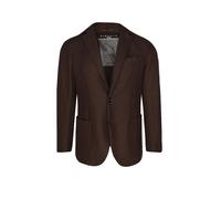 CIRCOLO 1901 Giacca marrone | 48