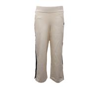 Circolo 1901 - Pantaloni della tuta - -Trousers -Donna -Bianco -S