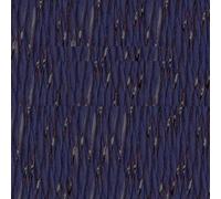 Circolo Anne Brilho Argento 500m 150g Metallic ARGENTO Cotone Da Uncinetto 3