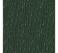 Circolo Anne Brilho Argento 500m 150g Metallic ARGENTO Cotone Da Uncinetto 3