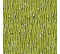 Circolo Anne Brilho Argento 500m 150g Metallic ARGENTO Cotone Da Uncinetto 3