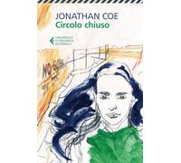 Circolo chiuso