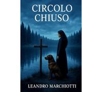 Circolo Chiuso